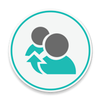Derik Referral App