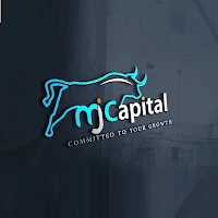 M J CAPITAL