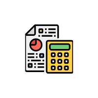 Simple Estimates