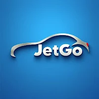 Jetgo