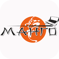МАНГО | Энгельс