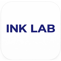 ink lab