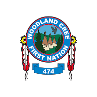 Woodland Cree First Nation