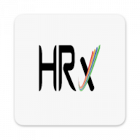 HR Prox