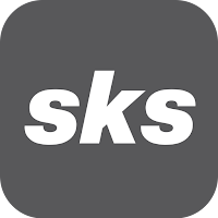 mySKS 2