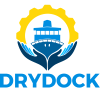 Drydock
