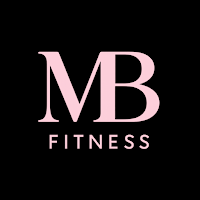 Morgan Bryand Fitness