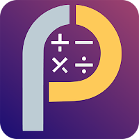 Peptide Calculator & Converter