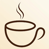 The Espresso