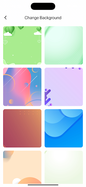 Sky Rose Screenshot 3