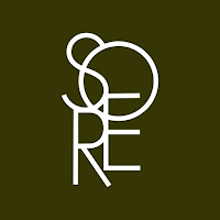 SŌRE Health Club