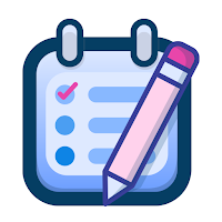 To-do List - Todo Reminders