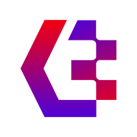 GhorEx | Buy & Sell Anything
