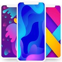 Abstrack HD 4K Wallpapers - Background