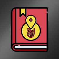 Landmarks Book