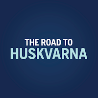 The Road to Huskvarna