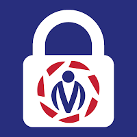 MMCU Cards