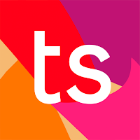 TeamShare App