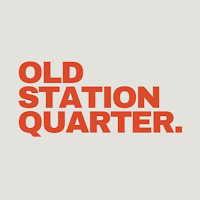 Old Station Quarter
