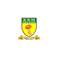 KRM PUBLIC SCHOOL - PERAMBUR