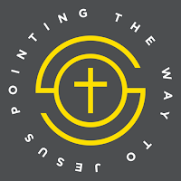 First Baptist Church of S. O.