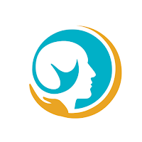 Theragist Therapist