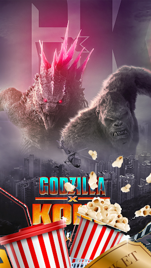 Dashflixtop - Movies, TV Shows Screenshot 2