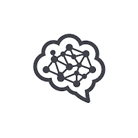 ThinkWell - Offline Companion