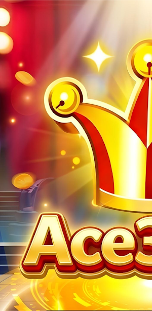 Ace365 Screenshot 1
