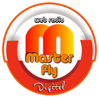 Radio Master Digital