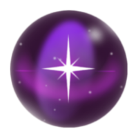 Akiluma: Reflective AI Coach