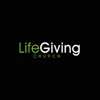 LifeGiving Church