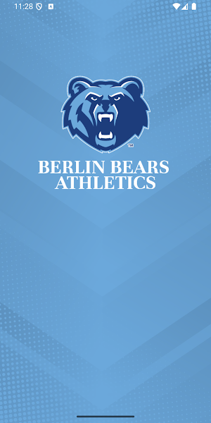 Olentangy Bears Athletics Screenshot 0