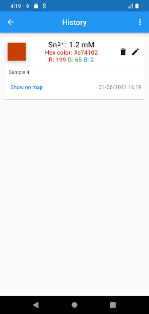 Epirus4Tin Screenshot 2