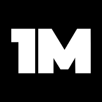 1minute - Breathe