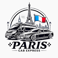 Paris Cab Express