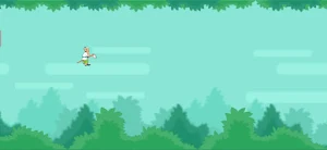 Uchar Ketmon: Online Screenshot 0
