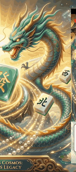 Color Match Screenshot 2