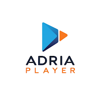 Adria Player
