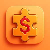 PledgePatch Puzzle