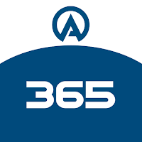 AgSense 365