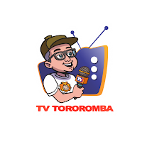 TV TOROROMBA