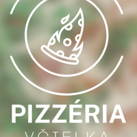 Pizzéria Včielka