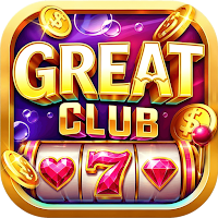 Great Club