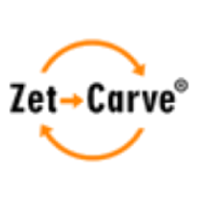 Zet Carve