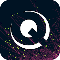 Quezzak Events
