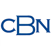 Transportes CBN