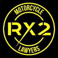 RX2