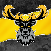 Centerville Athletics