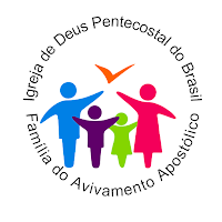 IDPB-SJC